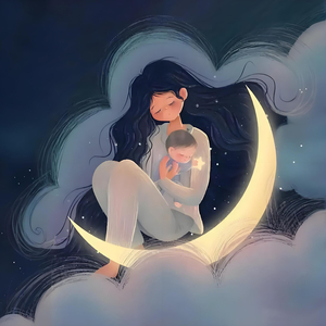 性猛交ⅩXXX乱大交大片
