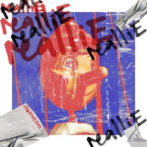 性猛交ⅩXXX乱大交大片
