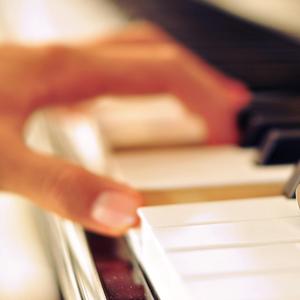 性猛交ⅩXXX乱大交大片
