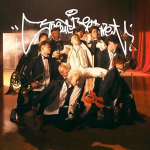 性猛交ⅩXXX乱大交大片
