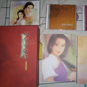 性猛交ⅩXXX乱大交大片
