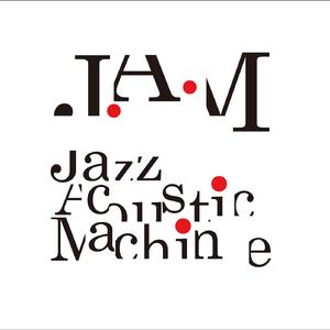 性猛交ⅩXXX乱大交大片
