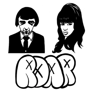 性猛交ⅩXXX乱大交大片
