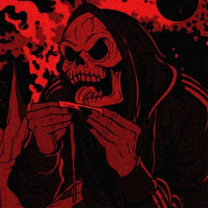 性猛交ⅩXXX乱大交大片
