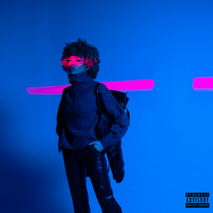 性猛交ⅩXXX乱大交大片
