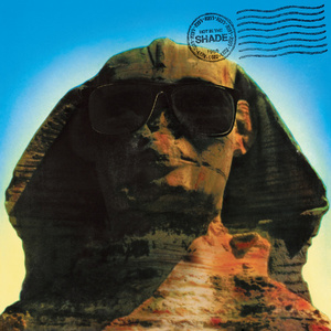 性猛交ⅩXXX乱大交大片
