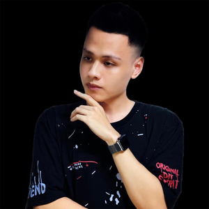 性猛交ⅩXXX乱大交大片
