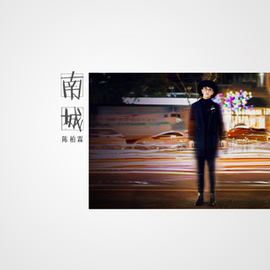 性猛交ⅩXXX乱大交大片
