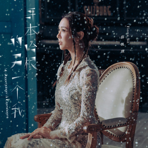 性猛交ⅩXXX乱大交大片
