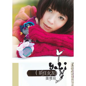 性猛交ⅩXXX乱大交大片
