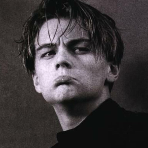 性猛交ⅩXXX乱大交大片
