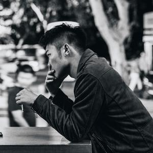 性猛交ⅩXXX乱大交大片
