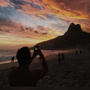 性猛交ⅩXXX乱大交大片
