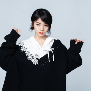 性猛交ⅩXXX乱大交大片
