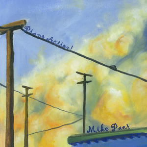 性猛交ⅩXXX乱大交大片
