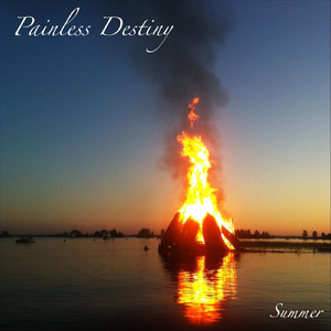 性猛交ⅩXXX乱大交大片
