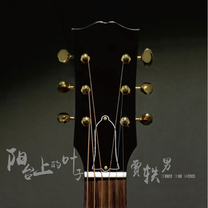 性猛交ⅩXXX乱大交大片
