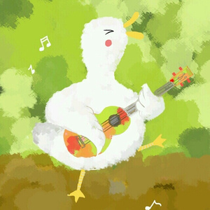 性猛交ⅩXXX乱大交大片
