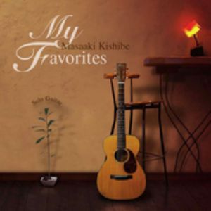 性猛交ⅩXXX乱大交大片
