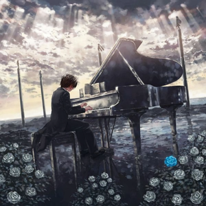 性猛交ⅩXXX乱大交大片
