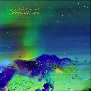 性猛交ⅩXXX乱大交大片
