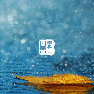 性猛交ⅩXXX乱大交大片
