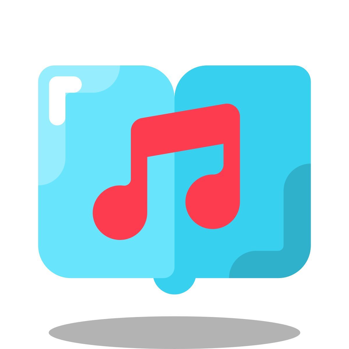 原声制作网原声库
